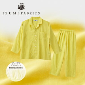 yӂ邳Ɣ[ŁzyWjAz v~AK[[pW}@CY~t@ubNX@F:~UCG[@IׂTCYyG1415365z