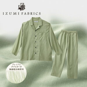 yӂ邳Ɣ[ŁzyWjA z v~AK[[pW}@CY~t@ubNX@F:~UO[@IׂTCYyG1415410z