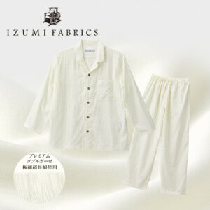 yӂ邳Ɣ[ŁzyWjAz v~AK[[pW}@CY~t@ubNX@F:p[zCg@IׂTCYyG1415452z