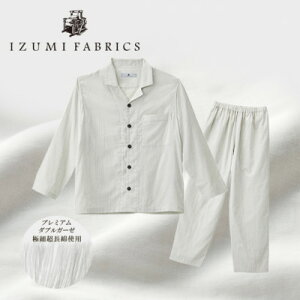 yӂ邳Ɣ[ŁzyWjAz v~AK[[pW}@CY~t@ubNX@F:v`iO[@IׂTCYyG1415472z