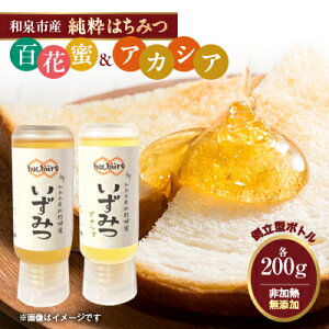 yӂ邳Ɣ[Łzy2z݂(SԖ)&AJVA 200g& Hה׃vZbg@|^ ؂ꔲQ{gy1502146z