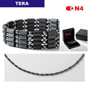 yӂ邳Ɣ[ŁzON4@ItH[ TYPE-HP TERA@X|[cPRO^Cv ClbNX yǗË@zyzsnFꌧzy1655757z