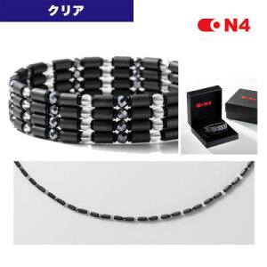 yӂ邳Ɣ[ŁzON4@ItH[ TYPE-C NA@^CbVy ClbNX ǗË@yzsnFꌧzy1655758z