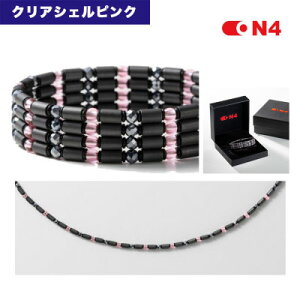 yӂ邳Ɣ[ŁzON4@ItH[ TYPE-C NAVFsN@^CbVy ClbNX ǗË@yzsnFꌧzy1655761z