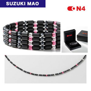 yӂ邳Ɣ[ŁzON4@ItH[ TYPE-C JPDAhRvؐ^f ClbNX ǗË@yzsnFꌧzy1655763z