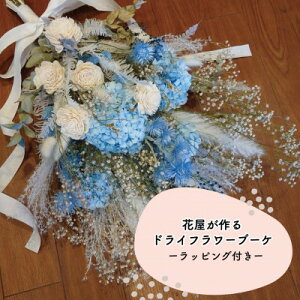 yӂ邳Ɣ[Łz{aŝԉ񂪑hCt[XbO(N[n)@S@Mtgy1669570z