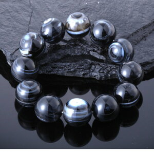 yӂ邳Ɣ[ŁzV΂̑ʋɂ݂̃uXyzsnFꌧzy1676434z