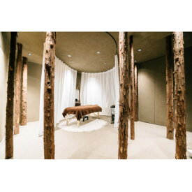 【ふるさと納税】GIFT　TICKET　20000円分【1676558】