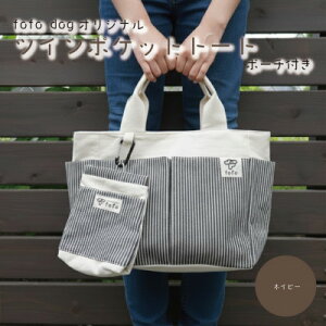 yӂ邳Ɣ[Łz{as@|[`×obOZbg@lCr[@@g[gobO@v[gy1682053z