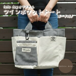 yӂ邳Ɣ[Łz{as@|[`×obOZbg@ItzCg.lCr[@@g[gobOy1682054z