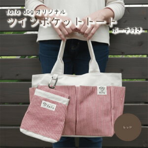 yӂ邳Ɣ[Łz{as@|[`×obOZbg@bh@@g[gobO@v[gy1682055z