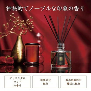 yӂ邳Ɣ[Łz[hfBt[U[ MIYABIyzyzsnFꌧzy1682090z