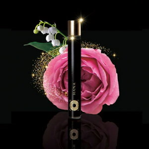 yӂ邳Ɣ[ŁzI[hg HANAy؁zyzsnFꌧzy1682100z