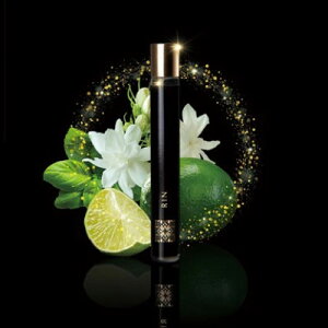 yӂ邳Ɣ[ŁzI[hg RINyzzyzsnFꌧzy1682107z