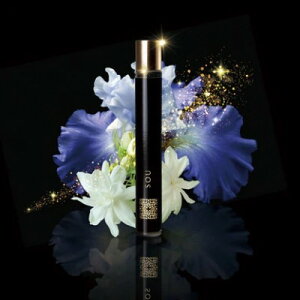 yӂ邳Ɣ[ŁzI[hg SOUyuzyzsnFꌧzy1682109z