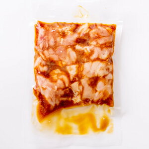 yӂ邳Ɣ[ŁzƂ̏ƂĂ(200gx5)yzsnFzy1682214z