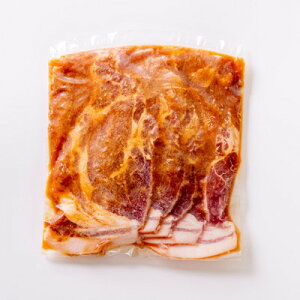 yӂ邳Ɣ[ŁzؓIĂ(200gx5)yzsnFzy1682215z