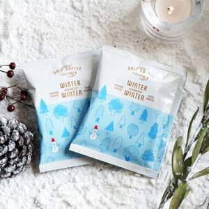 yӂ邳Ɣ[ŁzҖ{ IWihbvR[q[uWINTER winter WINTERv50tZbgy1682413z