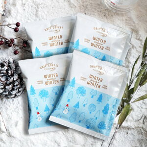 yӂ邳Ɣ[ŁzҖ{ IWihbvR[q[uWINTER winter WINTERv500tZbgy1683285z