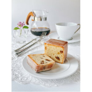 yӂ邳Ɣ[Łzw}ELx`}ObZP[Lŕ\AґȏĂَq`y1688247z