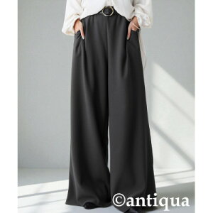 yӂ邳Ɣ[ŁzyANTIQUA/AeBJzN Chpc(PY-00820-15-Onesize)y1690024z