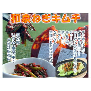 yӂ邳Ɣ[Łz{asY̋lMgplML`(200g×3)B̉wIWiL`łByzsnFzy1695455z