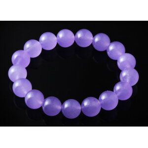 �y�ӂ邳�Ɣ[�Łz���x���_�[���m�E12mm�ʃu���X���b�g�E���ʌ���y1696878�z