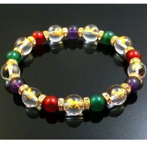 �y�ӂ邳�Ɣ[�Łz�����n��s��(���܂�����)�㓪�̔n3�F�u���X���b�g�y�z���s�n��F���ꌧ�z�y1697653�z