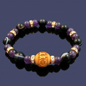 �y�ӂ邳�Ɣ[�Łz�������n��(���܂�)�s���ѐA�̋㓪�̍��n�E�a�m�̃u���X���b�g�y�z���s�n��F���ꌧ�z�y1698836�z