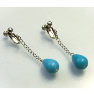 �y�ӂ邳�Ɣ[�Łz�^�[�R�C�Y�u���[��Swing�C�������O�@���^�y1699247�z