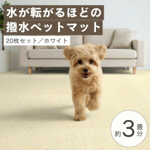 yӂ邳Ɣ[Łz]̝!hybg}bguUKUv20Zbg zCgyŔzzy4074718z