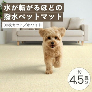 yӂ邳Ɣ[Łz]̝!hybg}bguUKUv30Zbg zCgyŔzzy4074719z