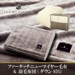 yӂ邳Ɣ[ŁzyVOzt@[^b`j[}C[ӂ킩ѕz&Hѕzc_E85%yŔzzy4075442z