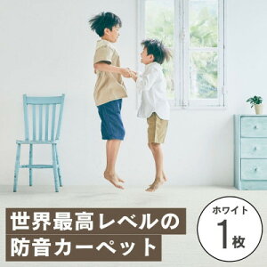 yӂ邳Ɣ[Łző82%̉Jbgh^CJ[ybguhȁv1 zCgy1593178z