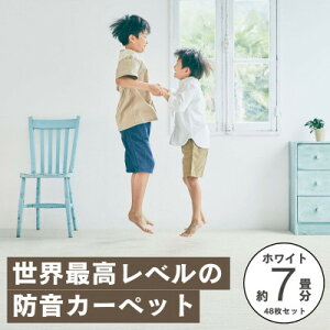 yӂ邳Ɣ[Łző82%̉Jbgh^CJ[ybguhȁv48Zbg zCgyŔzzy4064377z