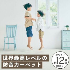 yӂ邳Ɣ[Łző82%̉Jbgh^CJ[ybguhȁv80Zbg zCgyŔzzy4064381z