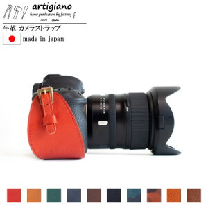 yӂ邳Ɣ[Łz{v ჌tJXgbvz_[ yapo-20hnz(EE0745-SJ-V)yG1279772z