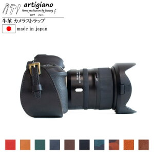 yӂ邳Ɣ[Łz{v ჌tJXgbvz_[ yapo-20hnz(EE0745-SJ-V)yG1279772z