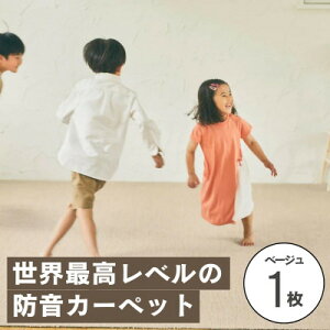 yӂ邳Ɣ[Łző82%̉Jbgh^CJ[ybguhȁv1 x[Wy1593169z