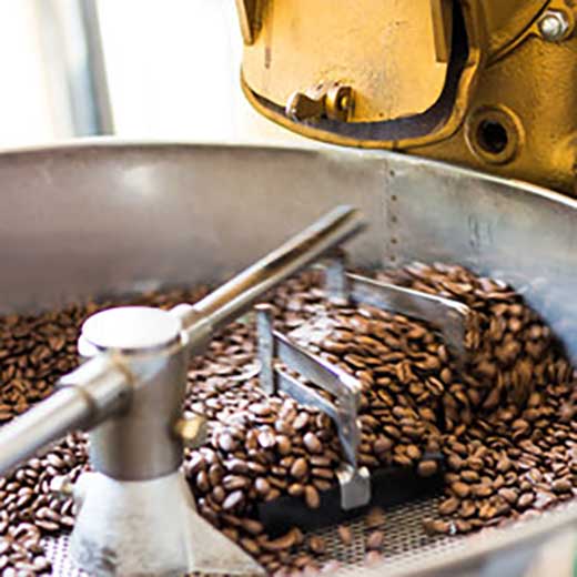 【おしゃれ】 ふるさと納税 国内発送 スペシャルティコーヒー おまかせ5種 各200g 豆のまま 飲み比べ セット