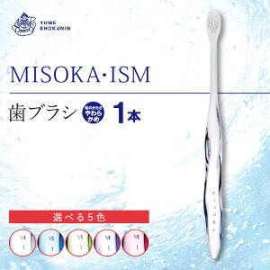 yӂ邳Ɣ[Łz̃fUC܂܁IfUCi[YfIŖv~AuV MISOKAEISM (1{) QLc nuV  ݂͂ 炩  f^PA av