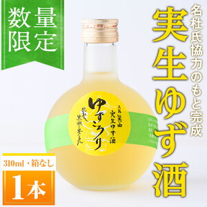 yӂ邳Ɣ[Łzʌ聄䂸(1{/Ȃ) 䂸 Mq ʎ r Mtg {g  L[ ym07-02zyX[tB[hz