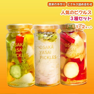 �y�ӂ邳�Ɣ[�Łz���I�ׂ�e�ʁ����_�Ƃ̎��� �s�N���X�l�ߍ��킹�I���l�C�̃s�N���X3��Z�b�g(3�{/6�{)�b �^�}�l�M�Ɛ����~���� ���܂����ƗM�q�̃T���[�o�j�� �|�Ђ� �Е� ����