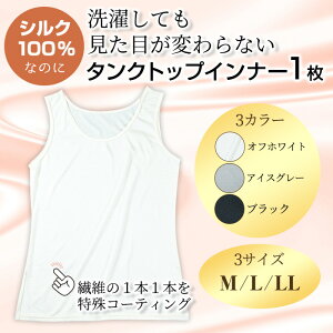 yӂ邳Ɣ[Łz VN100% VN^NgbvCi[(1/M`LL/J[3F) Ci[ ^Ngbv   ֗ VN Ci[ Vv zCg   fB[XItzCg 