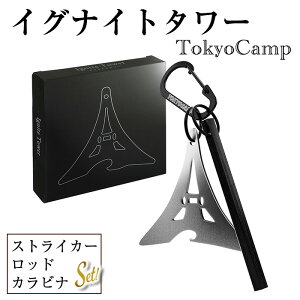 yӂ邳Ɣ[ŁzTokyoCamp COiCg^[(1Zbg) t@C[X^[^[ Αł ^}b` Zpbh Η ΋Nc[ AEghA ΋ hЃObY ToCo Lvp 