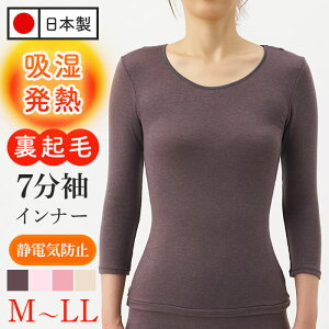yӂ邳Ɣ[Łz Ԍ聄IׂTCYE4J[GNXnCp[7Ci[(1/M`LL/J[4F)  fB[XCi[  zM N LkCi[ {