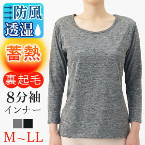 yӂ邳Ɣ[Łz Ԍ聄IׂTCYE2J[BREEZE/TEX8Ci[(1/M`LL/O[EubN) Ci[ fB[XCi[  h h N zM Xgb`f