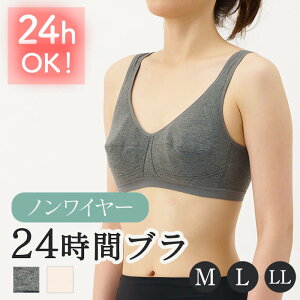 yӂ邳Ɣ[ŁzIׂTCYE2J[24ԃu(1/M`LL/ۃO[Ex_[) mC[ h~ h~ ␳u uW[ mC[u Jbvt Sny