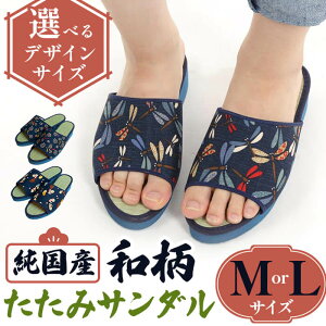 yӂ邳Ɣ[ŁzIׂTCYEfUCY a݃T_(MTCY/LTCYE3fUC) aT_ { Xbp  䑐 jp ėp ɂ El EVA `