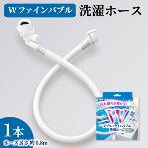 �ԗ�i�摜